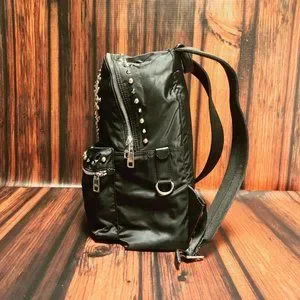 Dolce & Gabbana | Bags | Dolce Gabbana Studded Volcano  display picture 3